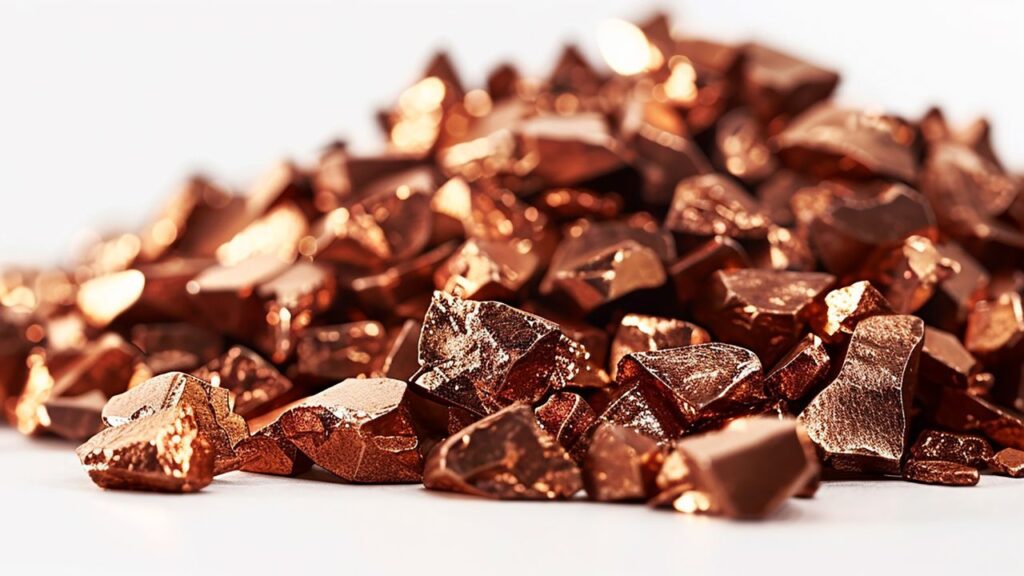 cobre-origen-propiedades-usos-efectos